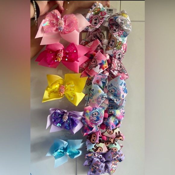 ๐ฅ๐ฅ CLOSET CLEAR OUT! PRICES NEGOTIABLE & DISCOUNT SHIPPING ๐ฆ๐ฅ๐ฅ - Picture 8 of 8